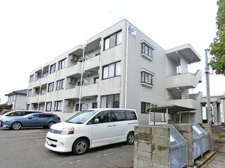 ロイヤルウエストの画像