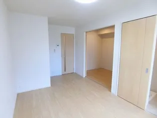 アドリアーノ【1階】の内装