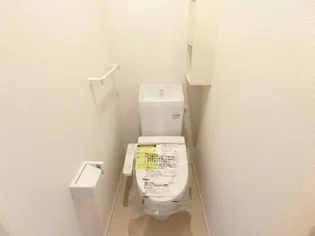 アドリアーノ【1階】の内装