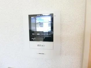 アドリアーノ【1階】の内装