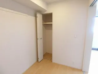 アドリアーノ【1階】の内装