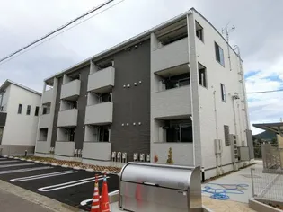 アドリアーノの画像