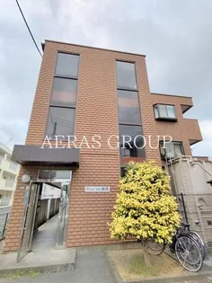 アートフル所沢の画像