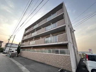 エスパシオ可児の画像