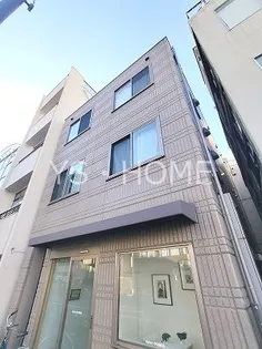 ステューディオ吉祥寺北町の画像