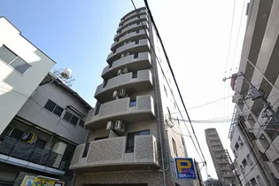 フェリスィテの画像