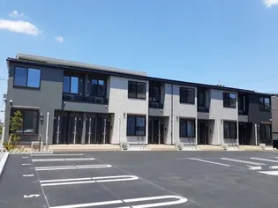 サニーガーデンの画像