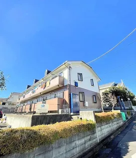 アーバニティ平本の画像