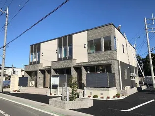 ヴィエナの画像