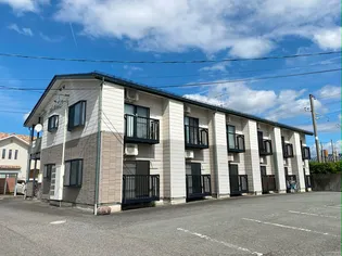 アンジェリックDの画像