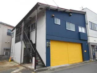 ダイヤ荘の画像