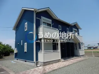 ヴィオーラ弐番館の画像