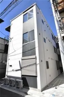 グランクオール代田橋の画像