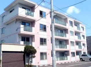 リバーサイドワイズの画像