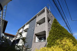 サニープレイス今宮 IIの画像