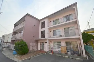 センチュリー高岡の画像