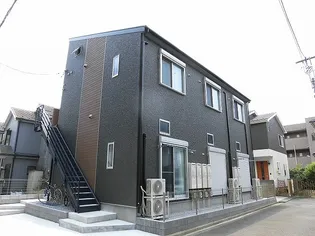 COURT BERRYの画像