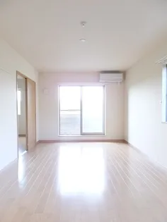 ラ・フォルテ多摩川【2階】の外観