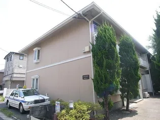 ナッツハウスの画像