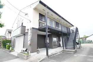 グラン シャリオの画像