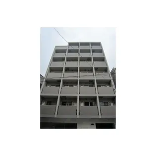 ロアール綱島の画像