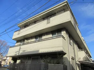 ブルームメゾンの画像