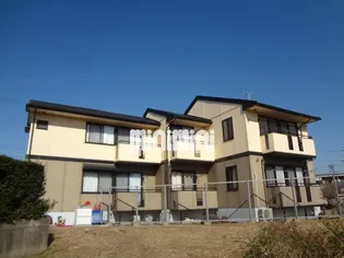 サンライス三角の画像