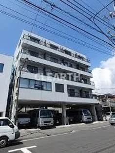 マレオドゥールの画像