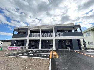 セントラルの画像