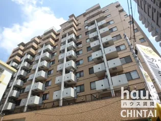 グラーレ バイロイトの画像