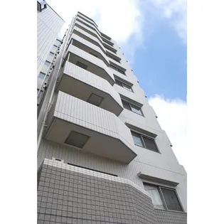 スカイコート亀戸中央公園の画像