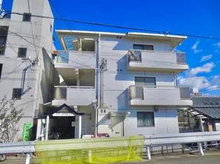 ジョイ甲子園の画像