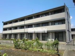 グリーン Aの画像