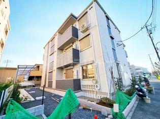 ル シエルの画像