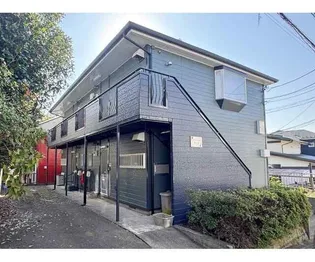 エステートピア聖ヶ丘の画像