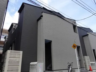 アーバン宮町の画像