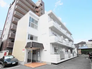 ブルックハウスの画像