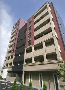 セジョリ浅草ベルグレードの画像