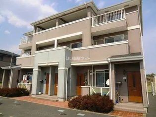 トゥー ル モンドの画像