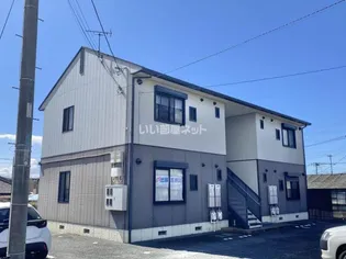 ドミール ユーBの画像