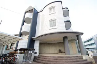 OPUSIIの画像