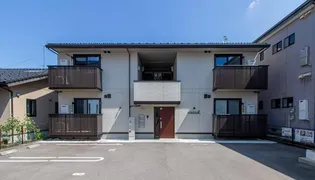 ノエルスRの画像