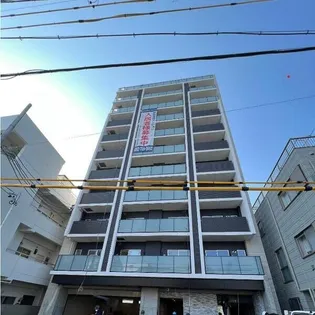 RITZーKANOの画像