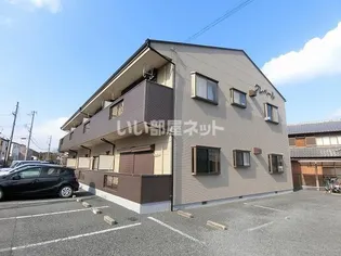 クレベールの画像