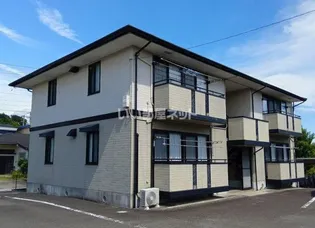 セティア21 Bの画像