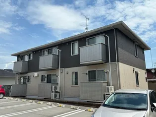 アバンサールの画像