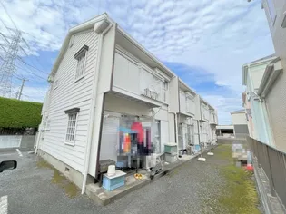 サンハイムの画像