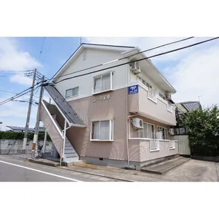 コーポ栄幸の画像