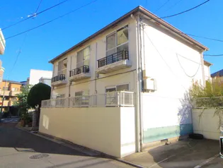 ネオカーサジローの画像