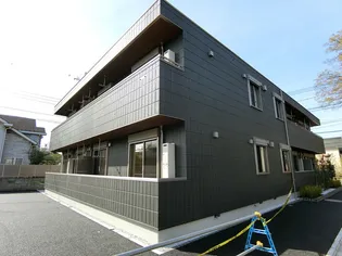 カトルセゾンの画像